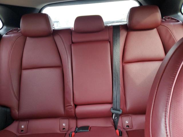 Photo 10 from auction – 2022 MAZDA CX-30 PREF with VIN 3MVDMBCL2NM423432