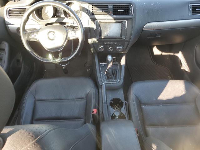 Photo 8 from auction – 2017 VOLKSWAGEN JETTA SE with VIN 3VWDB7AJ3HM273399