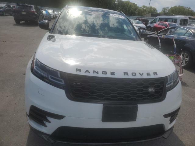 Photo 5 from auction – 2019 LAND ROVER RANGE ROVE with VIN SALYL2EX3KA237941
