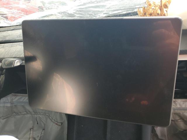 Photo 9 from auction – 2023 TESLA MODEL 3 with VIN 5YJ3E1EA1PF558487