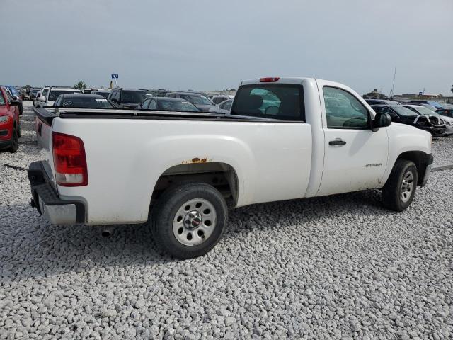Photo 3 from auction – 2013 GMC SIERRA C15 with VIN 1GTN1TEA0DZ387835