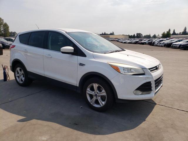 Photo 4 from auction – 2013 FORD ESCAPE SE with VIN 1FMCU9GX3DUA35232