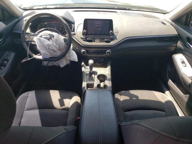 Photo 8 from auction – 2020 NISSAN ALTIMA S with VIN 1N4BL4BVXLC266313