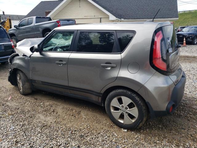 Photo 2 from auction – 2015 KIA SOUL with VIN KNDJN2A29F7111826