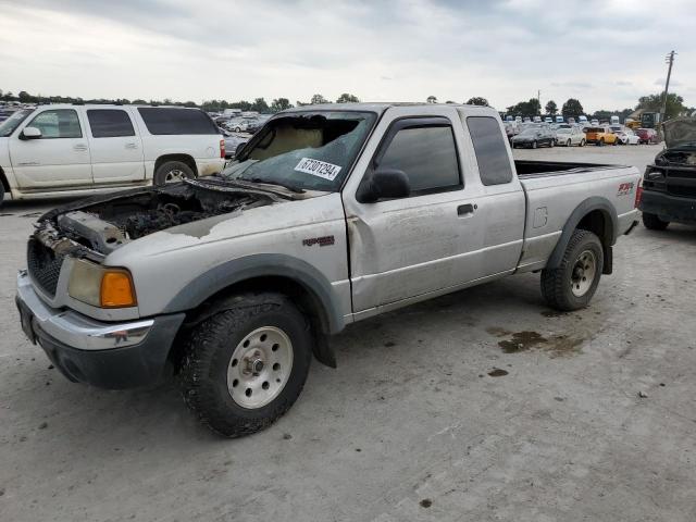 FORD RANGER SUP 2003 with VIN 1FTZR45E23TA20200 - Photo from auction