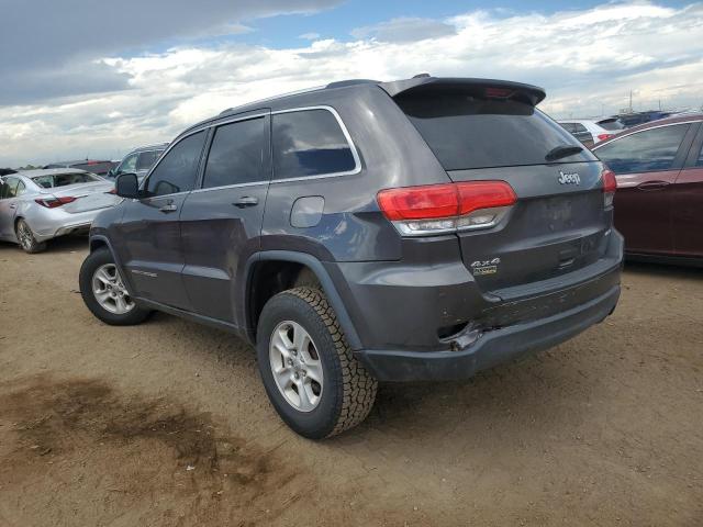 Photo 2 from auction – 2014 JEEP GRAND CHER with VIN 1C4RJFAG5EC241979