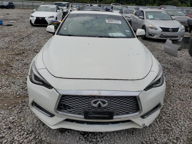 Photo 5 from auction – 2017 INFINITI Q60 BASE with VIN JN1CV7EK7HM111086