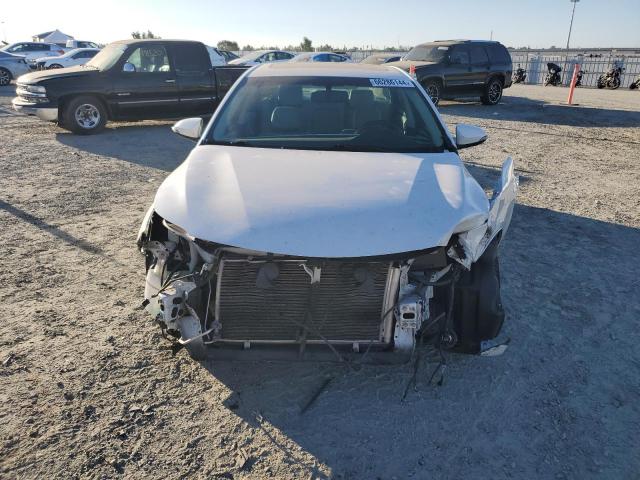 صورة رقم 5 من المزاد - 2014 TOYOTA AVALON BAS مع VIN 4T1BK1EB4EU088680