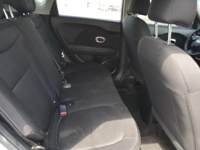Photo 10 from auction – 2019 KIA SOUL with VIN KNDJN2A24K7656360