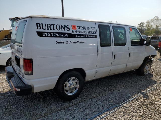 Photo 3 from auction – 2013 FORD ECONOLINE with VIN 1FTNE1EW3DDB14602