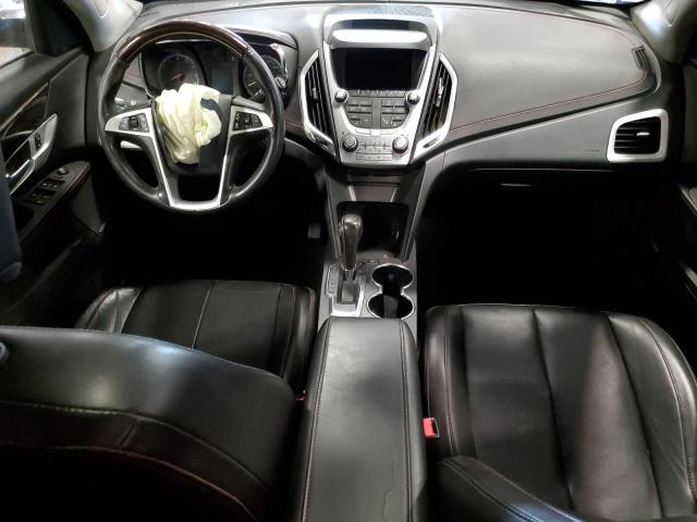 Zdjęcie 8 z aukcji – 2015 GMC TERRAIN DE z VIN 2GKALUEK6F6405054