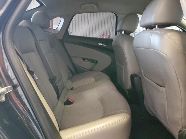 Photo 10 from auction – 2015 BUICK VERANO CON with VIN 1G4PR5SK9F4104483