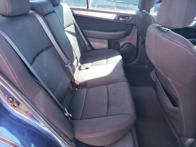 Photo 10 from auction – 2019 SUBARU LEGACY 2.5 with VIN 4S3BNAF68K3023071