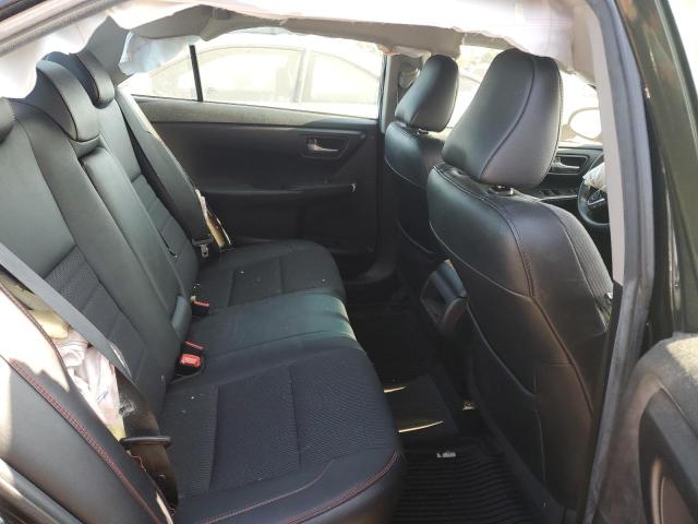Photo 10 from auction – 2017 TOYOTA CAMRY LE with VIN 4T1BF1FK4HU771812
