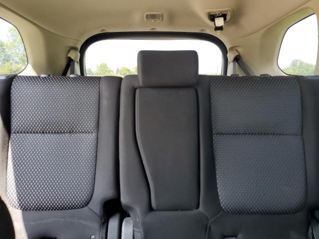 Photo 10 from auction – 2018 MITSUBISHI OUTLANDER with VIN JA4AZ3A38JZ059485