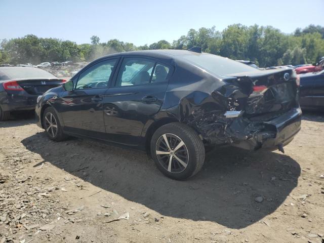Photo 2 from auction – 2020 SUBARU IMPREZA PR with VIN 4S3GKAV63L3613714