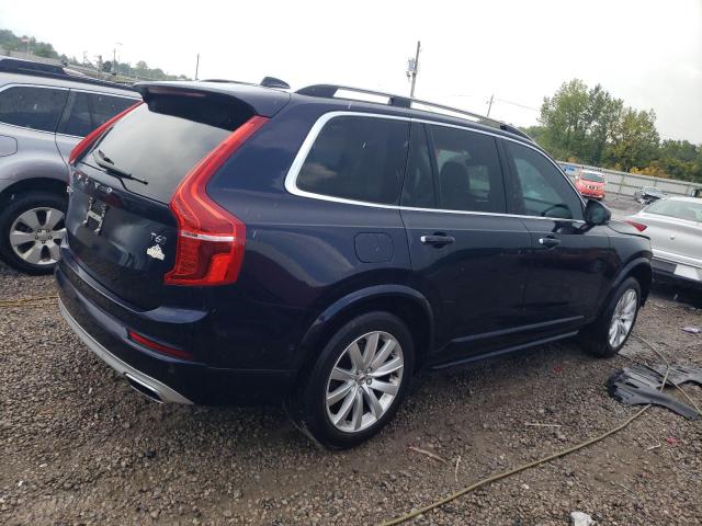 Photo 3 from auction – 2016 VOLVO XC90 T6 with VIN YV4A22PK0G1013382