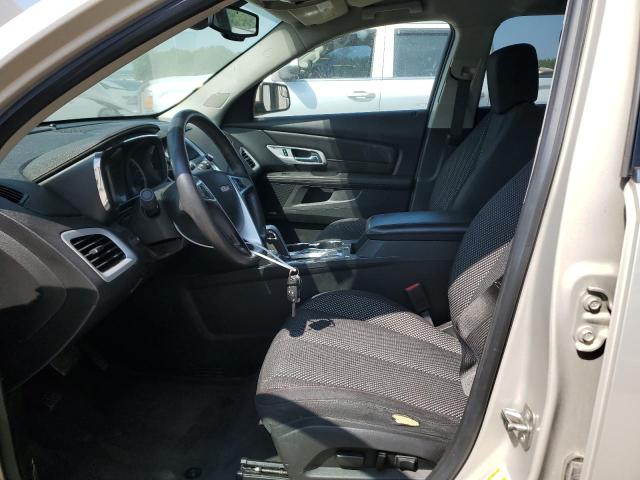 Photo 7 from auction – 2012 GMC TERRAIN SL with VIN 2GKALSEK4C6165003