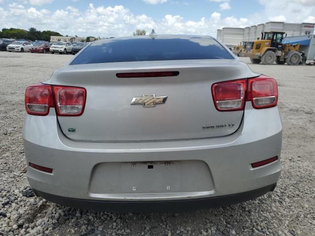 Photo 6 from auction – 2015 CHEVROLET MALIBU 2LT with VIN 1G11D5SLXFF312094