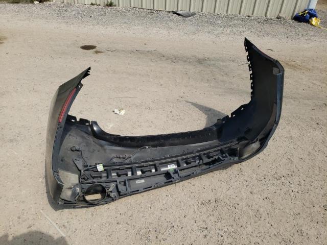 Photo 12 from auction – 2016 DODGE CHARGER R/ with VIN 2C3CDXCT8GH247387