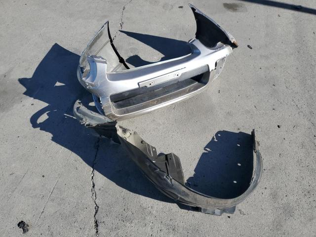 Photo 12 from auction – 2005 SUBARU IMPREZA OU with VIN JF1GG68585H812626