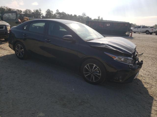 Photo 4 from auction – 2023 KIA FORTE LX with VIN 3KPF24AD3PE630772