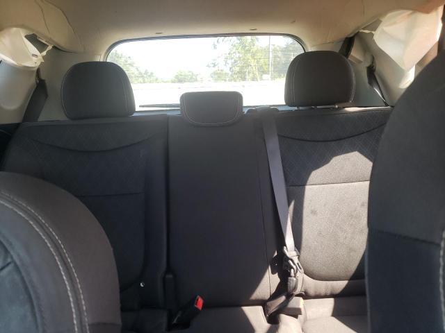 Photo 10 from auction – 2017 KIA SOUL with VIN KNDJN2A20H7460182