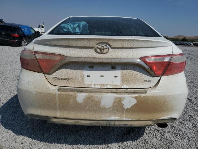 Photo 6 from auction – 2017 TOYOTA CAMRY LE with VIN 4T1BF1FK9HU398086