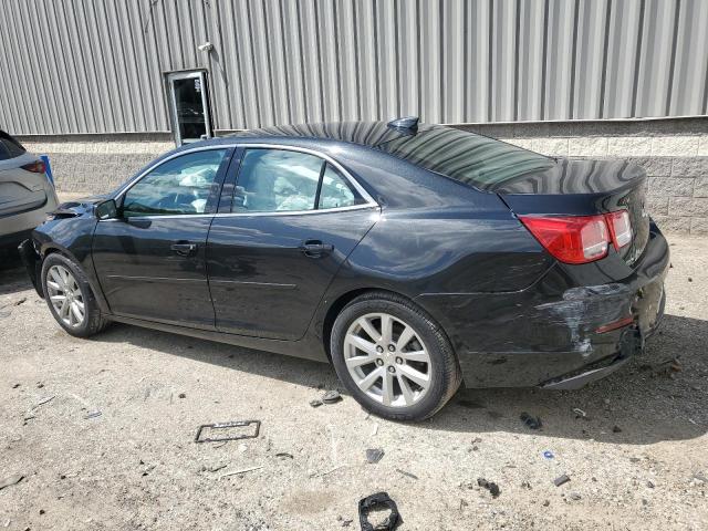 Photo 2 from auction – 2015 CHEVROLET MALIBU 2LT with VIN 1G11D5SL3FF261666