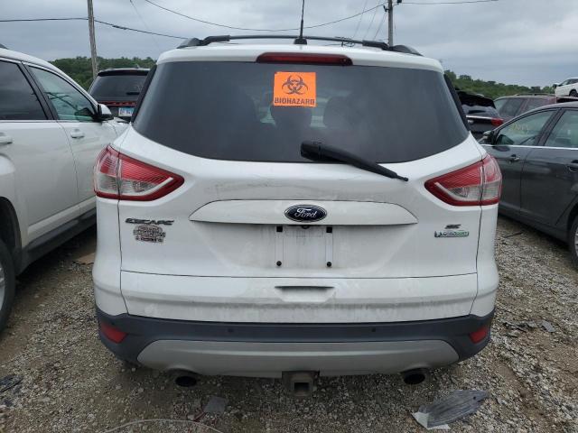 Photo 6 from auction – 2015 FORD ESCAPE SE with VIN 1FMCU0G92FUB26072