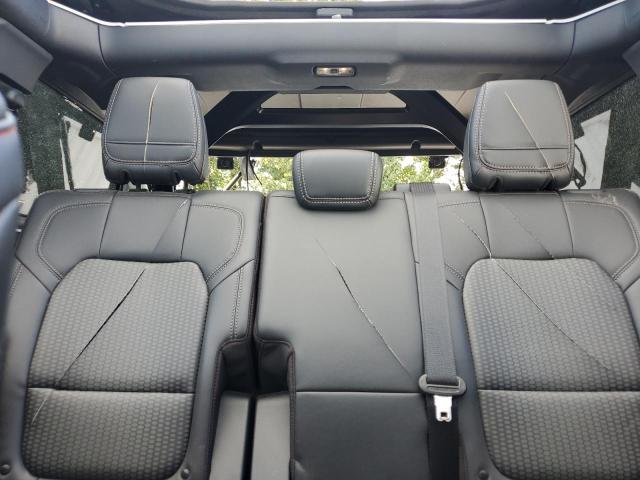Photo 10 from auction – 2023 FORD BRONCO RAP with VIN 1FMEE5JR1PLA89566