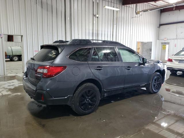 Photo 3 from auction – 2019 SUBARU OUTBACK 2. with VIN 4S4BSAHCXK3371879