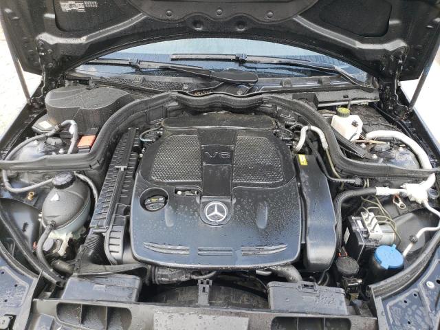 Photo 11 from auction – 2013 MERCEDES-BENZ E 350 with VIN WDDKK5KF5DF209311