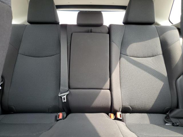 Photo 10 from auction – 2023 TOYOTA RAV4 LE with VIN 2T3H1RFV2PW282901