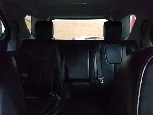 Photo 10 from auction – 2014 CHEVROLET EQUINOX LT with VIN 2GNALCEK2E6225761