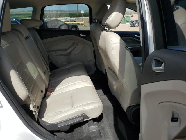 Photo 11 from auction – 2018 FORD ESCAPE SEL with VIN 1FMCU0HD3JUB48030