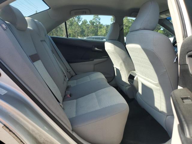 Photo 10 from auction – 2012 TOYOTA CAMRY BASE with VIN 4T1BF1FK7CU030286
