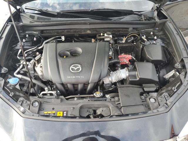 Фото 12 с аукциона – 2020 MAZDA CX-30 с VIN 3MVDMABL7LM120347