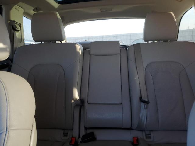 Photo 10 from auction – 2013 AUDI Q7 PRESTIG with VIN WA1VMAFE2DD014008