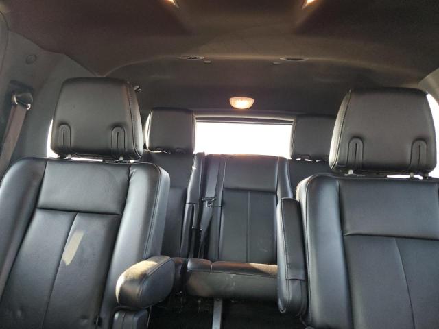 Photo 10 from auction – 2015 FORD EXPEDITION with VIN 1FMJU1KT2FEF33108