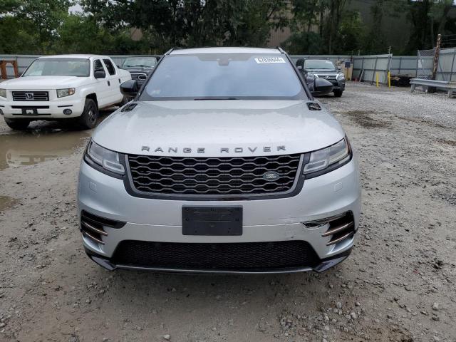 Photo 5 from auction – 2018 LAND ROVER RANGE ROVE with VIN SALYL2RX9JA778422