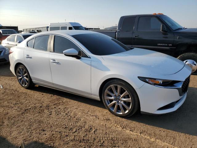 Photo 4 from auction – 2020 MAZDA 3 PREFERRE with VIN 3MZBPADL3LM129752