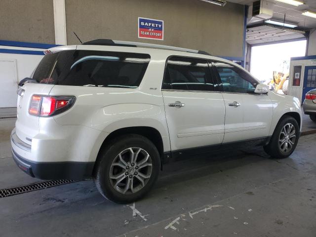 Photo 3 from auction – 2014 GMC ACADIA SLT with VIN 1GKKVRKD1EJ122757