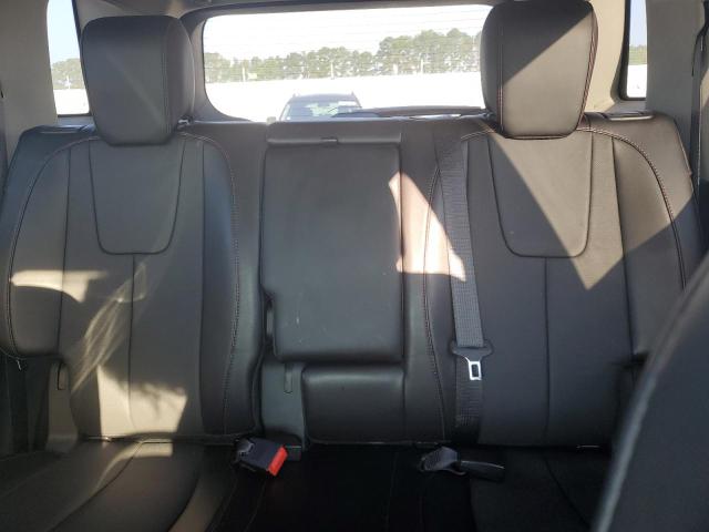 Photo 10 from auction – 2016 GMC TERRAIN SL with VIN 2GKALPEK4G6180751