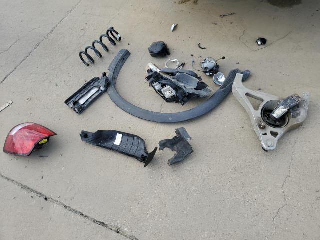 Photo 12 from auction – 2021 RAM 1500 CLASS with VIN 1C6RR6FG3MS526905