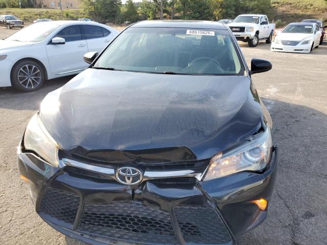 Photo 5 from auction – 2016 TOYOTA CAMRY LE with VIN 4T1BF1FK8GU502839