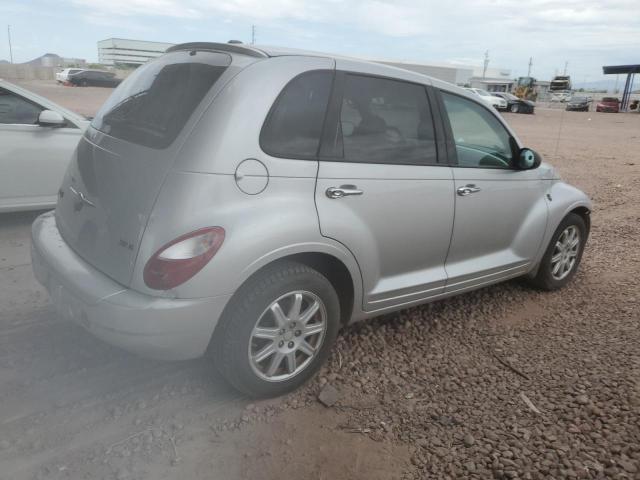 Photo 3 from auction – 2008 CHRYSLER PT CRUISER with VIN 3A8FY58B28T151905