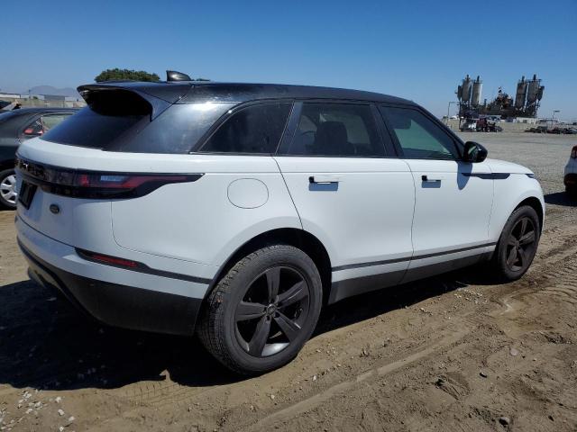 Photo 3 from auction – 2018 LAND ROVER RANGE ROVE with VIN SALYB2RNXJA710227