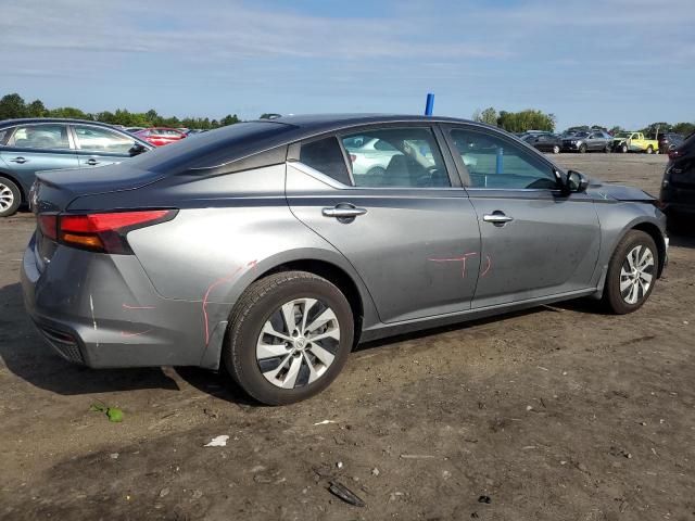 Photo 3 from auction – 2019 NISSAN ALTIMA S with VIN 1N4BL4BW3KC201116