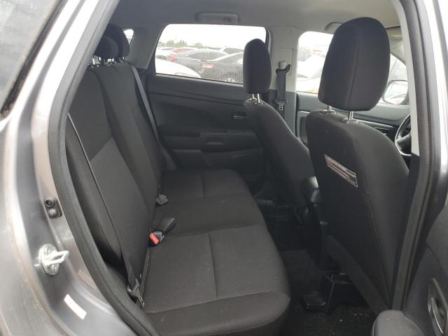 Photo 11 from auction – 2011 MITSUBISHI OUTLANDER with VIN JA4AP3AU3BZ021100